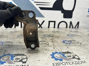 коропка срв: Кронштейн Honda CRV B20B 1998 Контрактный из Германии, в отличном — 3