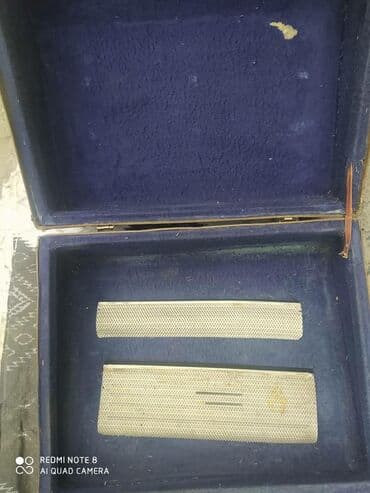 коврики для дом: Полики авто универсальные 1000сом комплект. Черные - матерчатые — 6