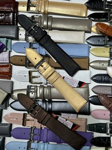 сколько стоит браслет пандора в бишкеке: Листай Большой выбор ремешков и браслетов на ваши часики! Ремешки из — 28