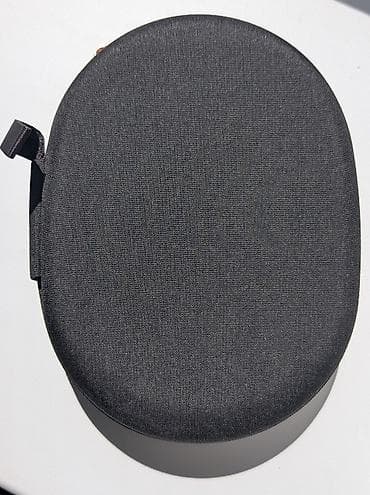 samsung 03: Беспроводные вакуумные наушники, Sony, Б/у — 3