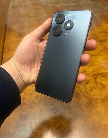 техно спарк 10: Tecno Spark 10 Pro, 256 ГБ, цвет - Синий — 5