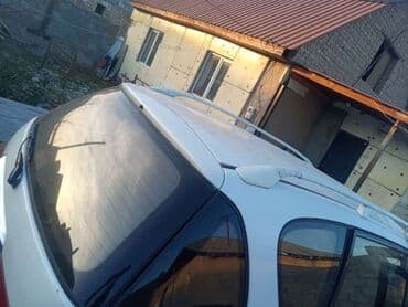 дроссельная заслонка матиз: Дроссельная заслонка Daewoo 2000 г., Б/у, Оригинал — 15