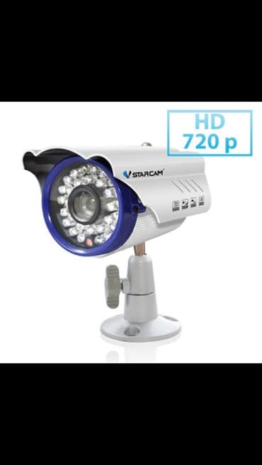 кнопочный телефон с ватсапом бишкек: Внимание внимание самая популярная WI-FI камера теперь в — 3