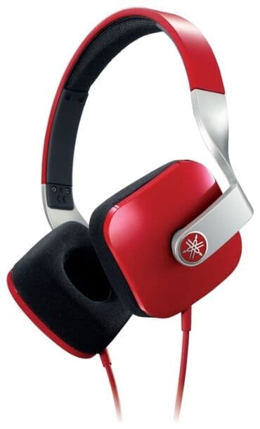 jbl наушники проводные: Продаю наушники Yamaha (оригинал) Состояние идеальное — 2