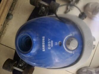 2 ком квартира продажа: Элитка, 1 комната, 40 м² — 19