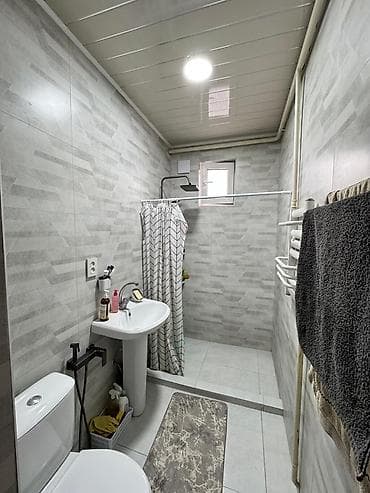 дом гагарина: 🏡 ПРОДАЁТСЯ 2-ЭТАЖНЫЙ ДОМ С ЕВРОРЕМОНТОМ В РАЙОНЕ РАБОЧИЙ ГОРОДОК 📍 — 10