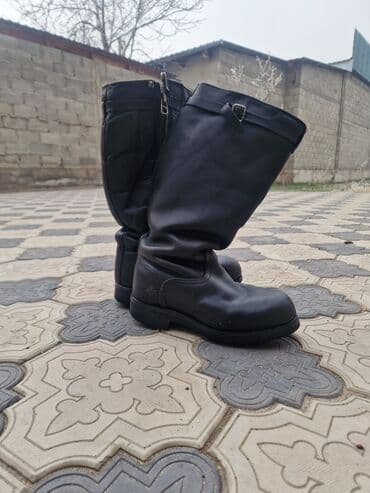 туфли 35размера: Кайыш өтүк сатам көлөмү 42(размер)сапаты жакшы — 10