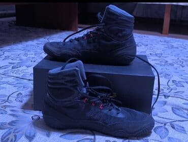 фудболка шорта: Rudis оригинал размер 41 длина 26 см покупал за 11000 размер не — 3