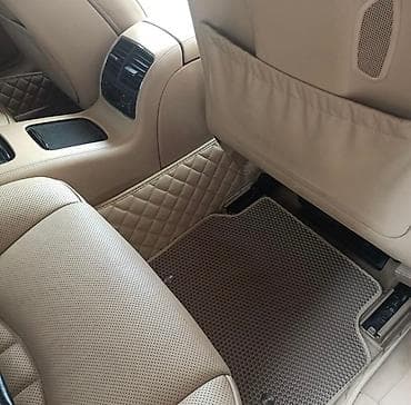 3d полики на заказ бишкек: Полики 3д коврик в салон и багажник 3дковрик 3д полик Камри Лексус — 2