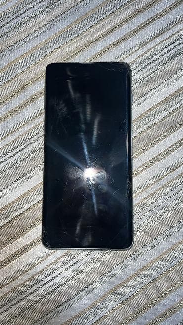 iphone 7 silver: Samsung Galaxy S21, Б/у, 128 ГБ, цвет - Серый, 2 SIM — 6