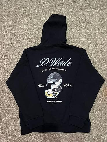 tech flis: В наличии худи Lining (Wade) новый
Размер М большемерит 100% оригинал — 4