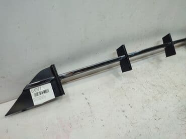 решетка радиатора хонда стрим бишкек: Решетка радиатора Hyundai 2019 г., Новый, Аналог — 1