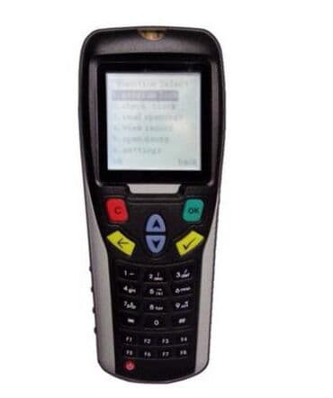 орбит: Автоматизация объектов гостеприимства электронный замки орбита — 3