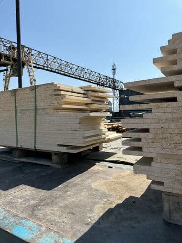 ремонт пластиковых дверей бишкек: Утепление фасада, Демонтажные работы, Монтаж декоративных элементов | Балясины, Рамки | Гранит, Жидкий травертин, Мрамор | Базальт Больше 6 лет опыта — 12