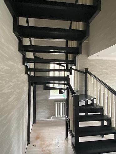 уплотнитель окна: Каркас жасайбыз — 10