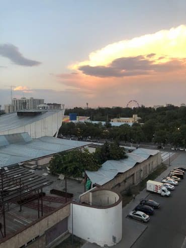 долгосрочные квартиры в аренду политех: 2 комнаты, Собственник — 4