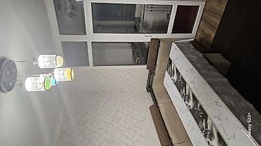 квартиры в г балыкчы: Построен, Элитка, 2 комнаты, 68 м² — 3