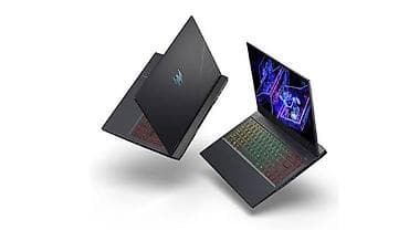 asus rog g14: Скупка игровых ноутбуков
От 30000 до 70000 сомов — 2