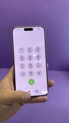 айфон 13 про 1 тб цена бишкек: IPhone 15 Pro Max, Б/у, 1 ТБ, Коробка, 91 % — 10