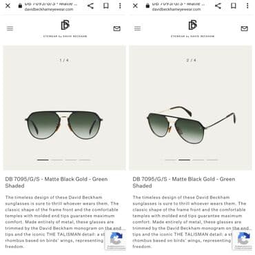 Наручные часы: Очки в Бишкеке, брендовые(мужские и женские) Все фото и цены скину — 5