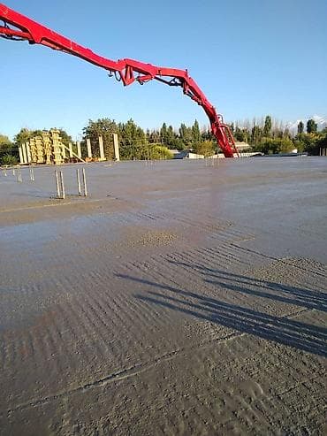 all group: Дома, Бани, Кафе, рестораны Больше 6 лет опыта — 10