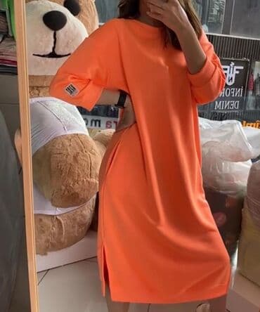 гель для сужения розовая женщина отзывы: Цвет - Розовый — 1