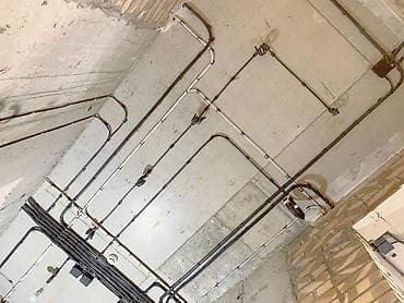 golf 3 1 8: Электрик | Установка счетчиков, Установка стиральных машин, Демонтаж электроприборов Больше 6 лет опыта — 3