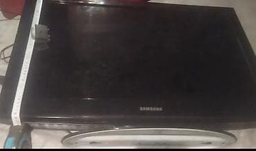 ТВ үчүн аксессуарлар: Продам.за3000.сом — 5