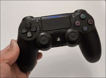 инфиникс нот 40 про цена в бишкеке: IPhone 17 Pro Max — 2