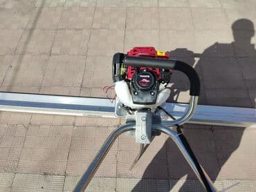 продажа строительные инструменты: Сдам в аренду — 3