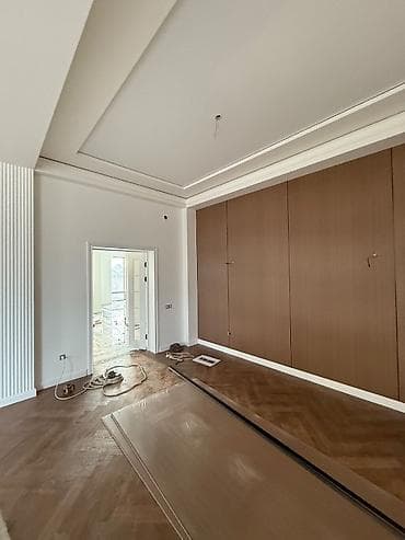 Другие товары для дома: 🏗 Строительство и дизайнерский ремонт под ключ | Бишкек Выполняем — 3