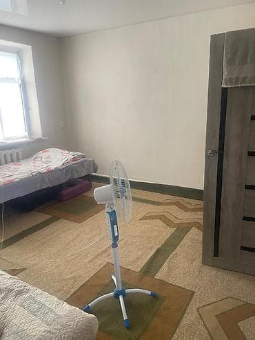 не законченный проект: Подходит для круглогодичного проживания с возможностью обустройства по — 3