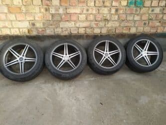 прокат велосипедов бишкек: Велосипед ДИСКИ В ОТЛ СОСТ КАК НОВЫЙ.ДИСКА 17-РАЗМЕР.рама с вилкой и — 4