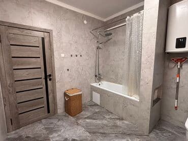 дача в рассрочку: Дом, 130 м², 4 комнаты, Собственник, Косметический ремонт — 11