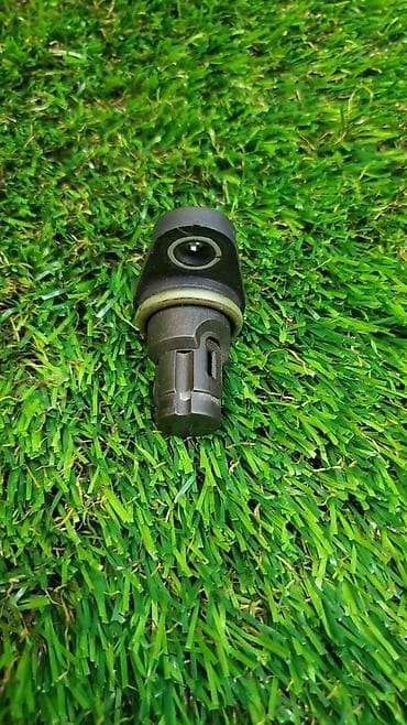 e39 540: Датчик положения распредвала BMW X5 E70 N63 bmw x5 e70 n63 — 4