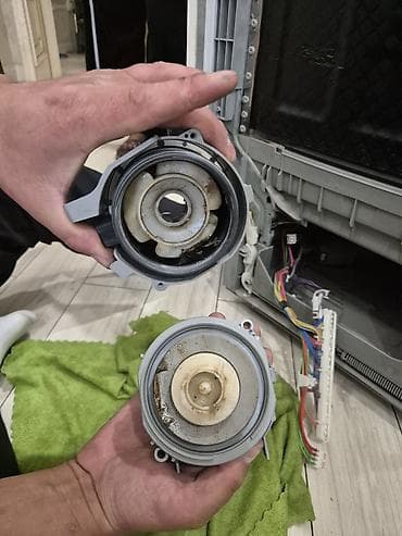 форд запчасти: Профессиональный ремонт стиральных,посудомоечных машин,сушки, бойлера — 9