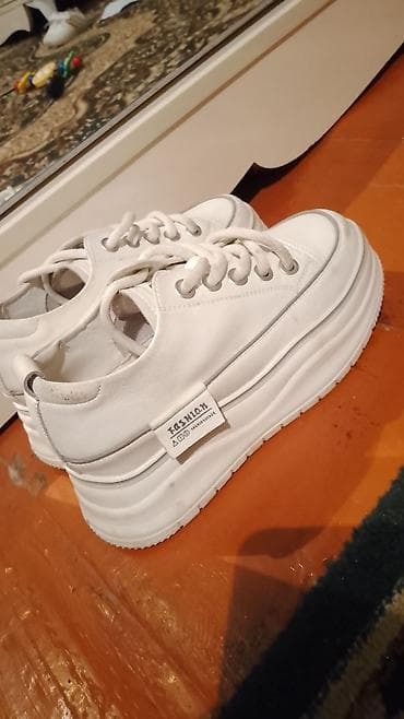 сумки почтальонки: Юбка, Модель юбки: Прямая, Миди, Джинс, По талии — 8