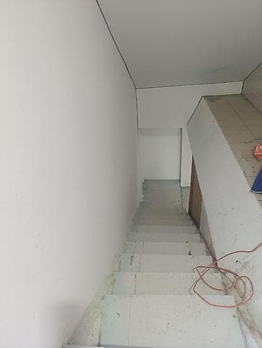 цум игровой зал цены: Сдается в аренду креативное помещение/студия под фотосъемку — 5