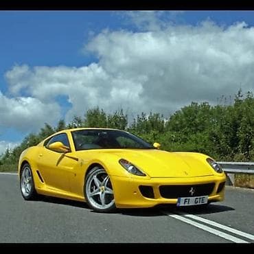 продаётся салон красоты: Открыть дверь открыть квартиру открыть дверь квартиры открыть авто — 3