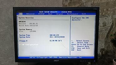 xbox one 4pda: Продаю комплект: Материнская плата Biostar G41D3 (LGA775, DDR3) Intel — 5