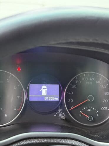 сколько стоит электроскутер в бишкеке: Kia Morning: 2017 г., Автомат, Бензиновая — 6