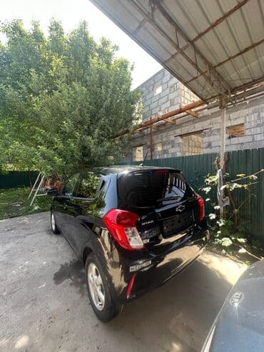 скупка дисков на авто: Куйма Дисктер R 17.5 Chevrolet, Комплект, тешиктери - 4, Жаңы — 8