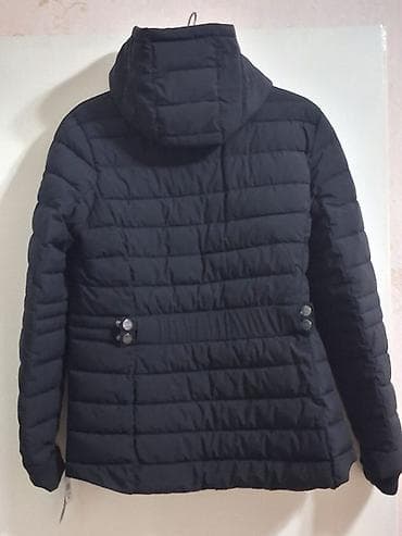 soft shell: Куртка NAUTICA Размер48 6000сом — 2