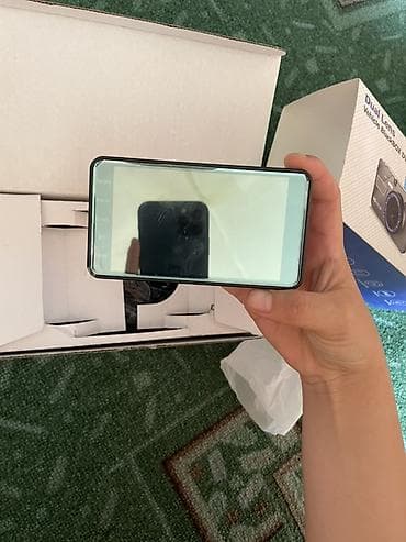 iphone 1e pro: Видеорегистратор для автомобиля Dual Lens Vehicle BlackBOX DVR - Две — 3