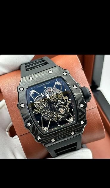 белый костюм мужской купить: Реплика часов отличного качества под заказ(срок доставки 7дней) — 4