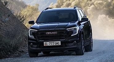 gmc: 🔥 В продаже красивый госномер 01 KG — 777 GMC Идеально подойдет — 3