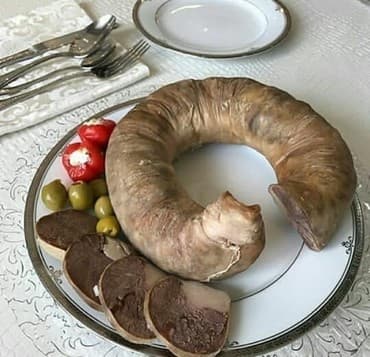 масло сыр база бишкек график работы: Чучук чийки сатылат ! Даамдуу жана таза. Заказ боюнча жасалган. Бизге — 1