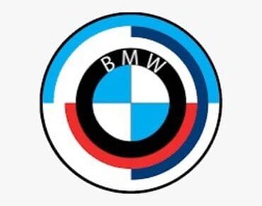прямая реставрация передних зубов: Реставрация оптики ( фары)BMW и любой другой оптики ! Восстанавливаю — 5