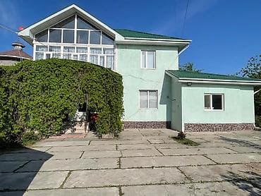сдаю дом в шопокове: 🔥 Срочно продается дом 🧱 Состояние: Евроремонт. 📍 Район — 1