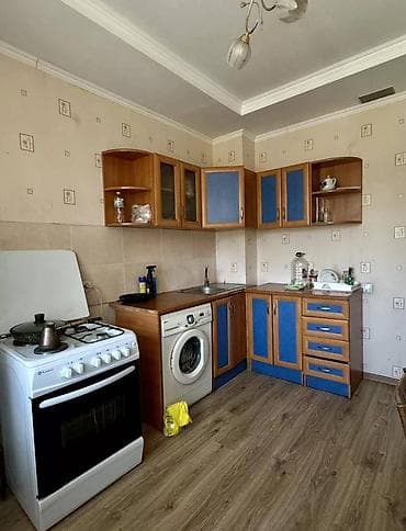 1 комната, Собственник, С подселением, С мебелью полностью at lalafo.kg 1 комната, Собственник, С подселением, С мебелью полностью